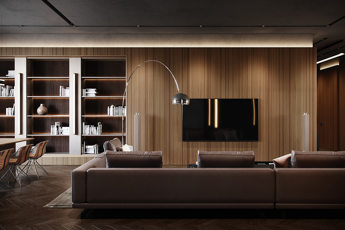 Изображение взято из открытых источников