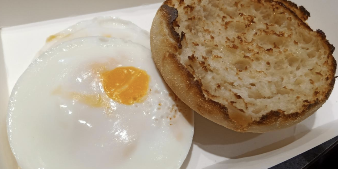 Яйца под следствием: почему врачи пересмотрели отношение к холестерину и ежедневному завтраку