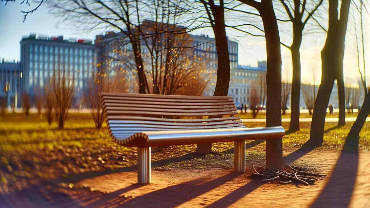    Фото - slanews.ru Елена Нижегородцева