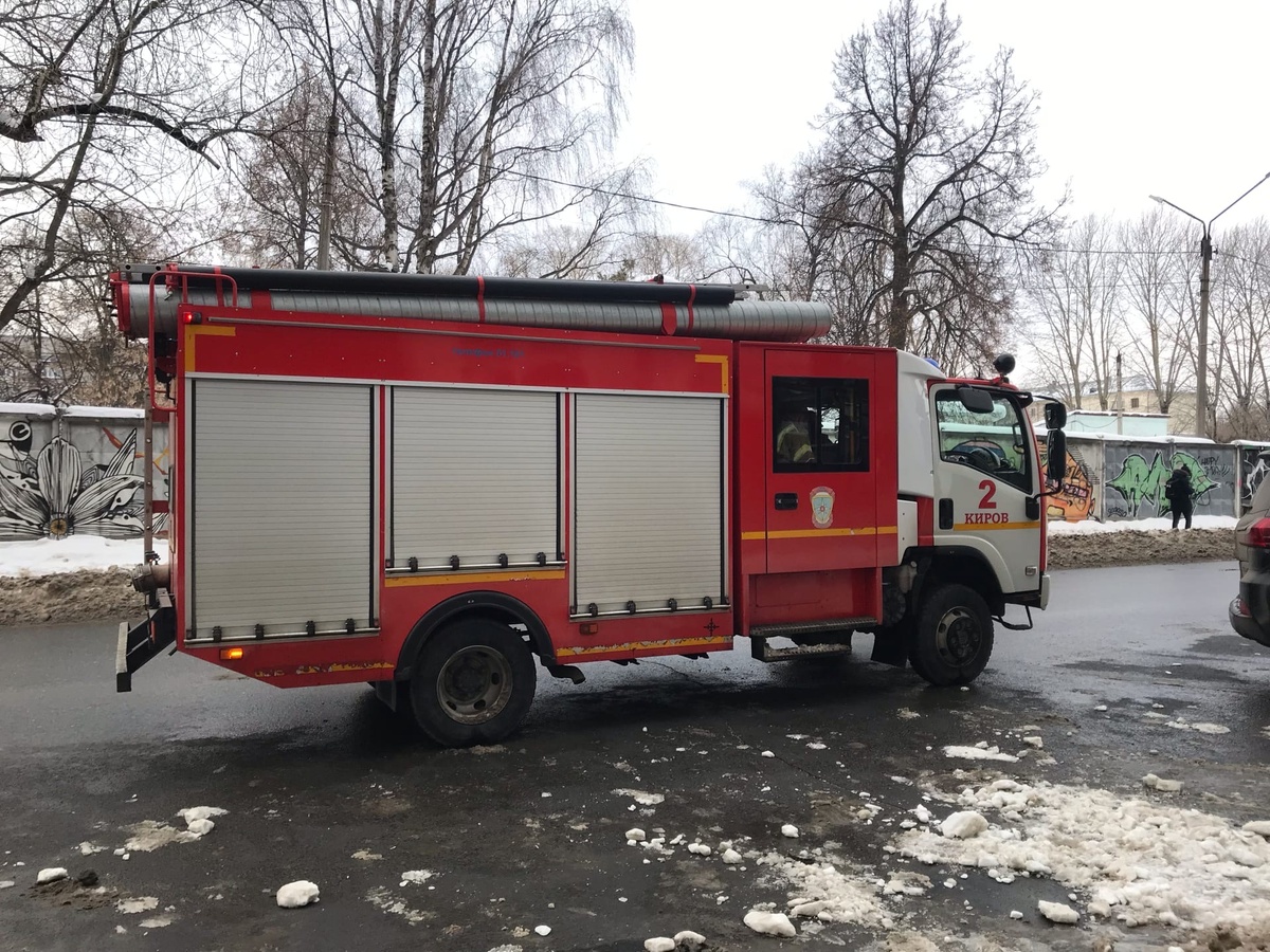    Фото: "ГородКиров.ру"