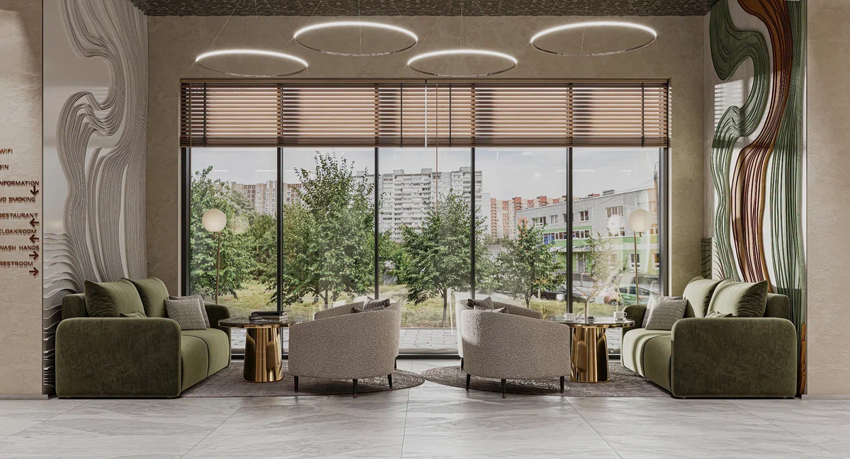 Источник изображения: АДРЕС