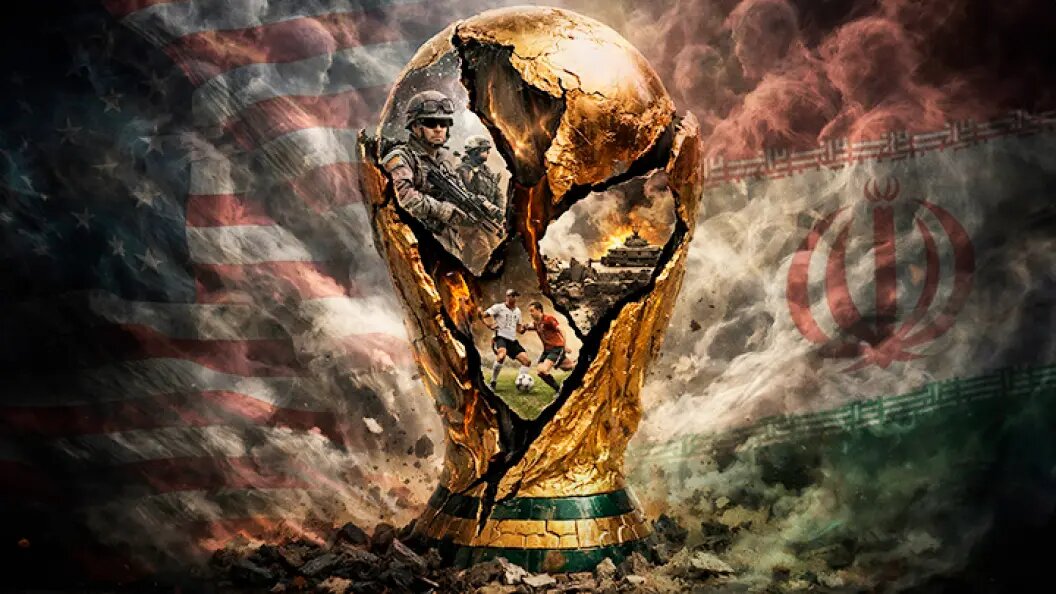    Коллаж Царьграда