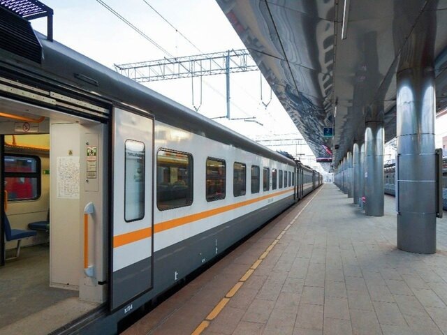    Фото: портал мэра и правительства Москвы/Евгений Самарин