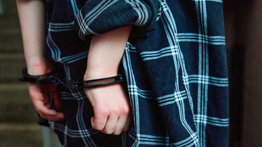    Фото: ИЗВЕСТИЯ/Полина Фиолет