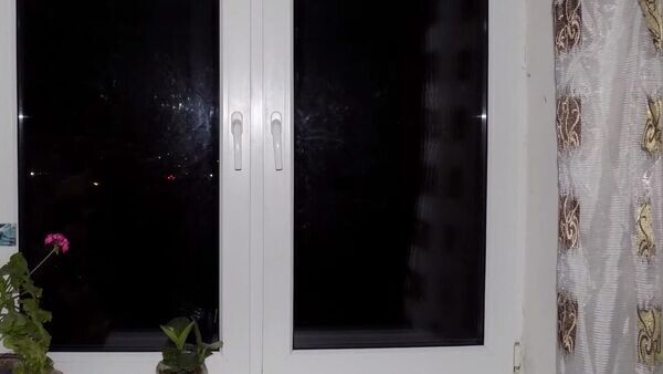    © Photo : Telegram / Следственный комитет Беларуси