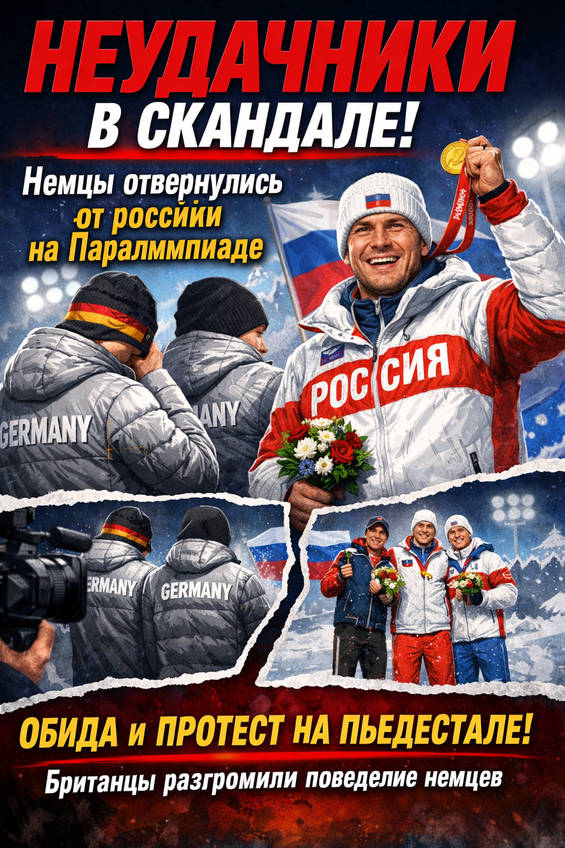 Автор: В. Панченко