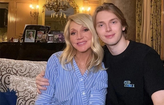 Яндекс-картинки