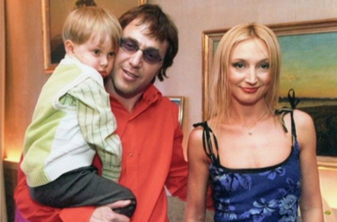 Яндекс-картинки