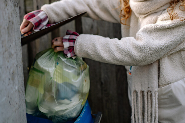 yaaaaan/Shutterstock/FOTODOM   📷