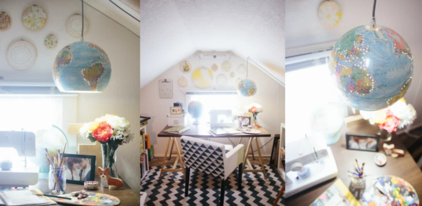 Источник Яндекс.фото 