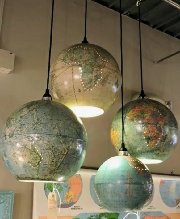 Источник Яндекс.фото 