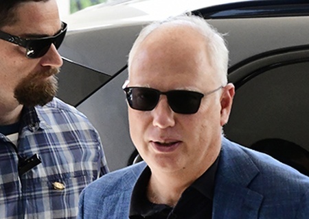    Реакция на взмах «углеводородной дубиной». США не пошли на уступки в вопросе санкций