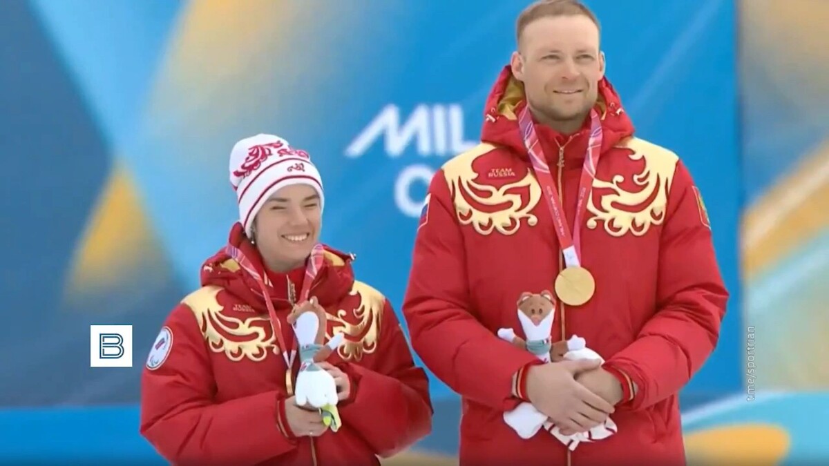    Кадр видео: vksport.vkvideo.ru/video-24136539_456386593?t=2s