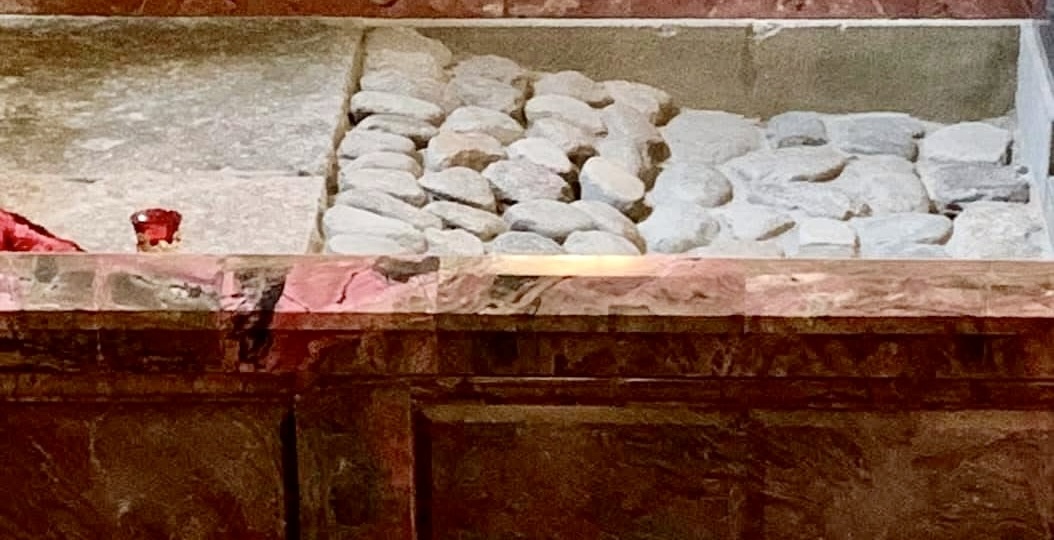 День в истории…