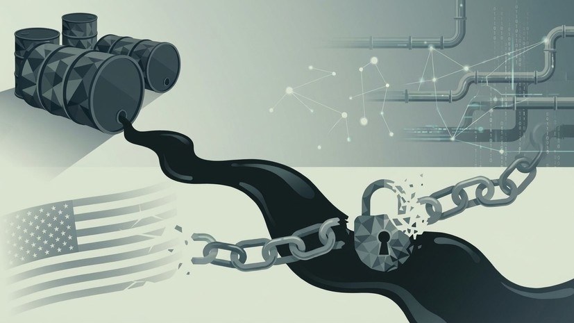   Сгенерировано с помощью ИИ