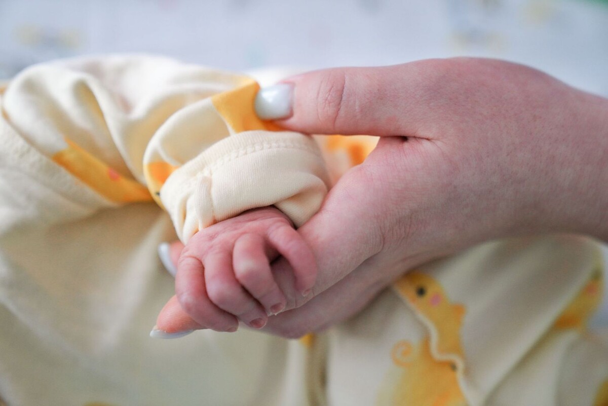     / Источник: © ИЗВЕСТИЯ/Анна Селина