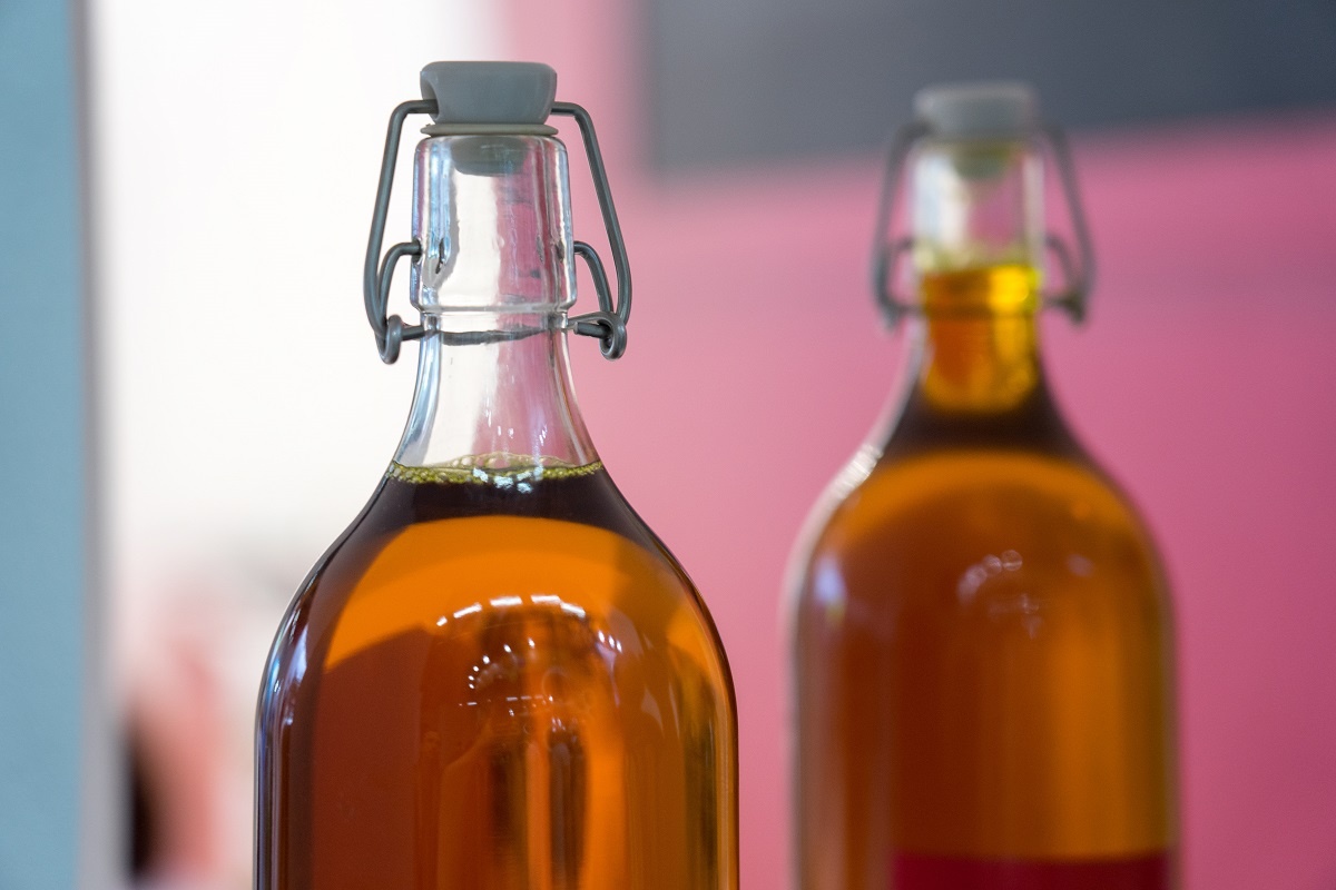 Фото: Александр Плонский / "Агроэксперт"