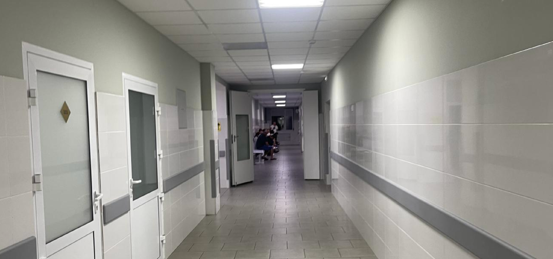 Кубанская медицина 2026: от очередей к высоким технологиям — что изменилось на самом деле