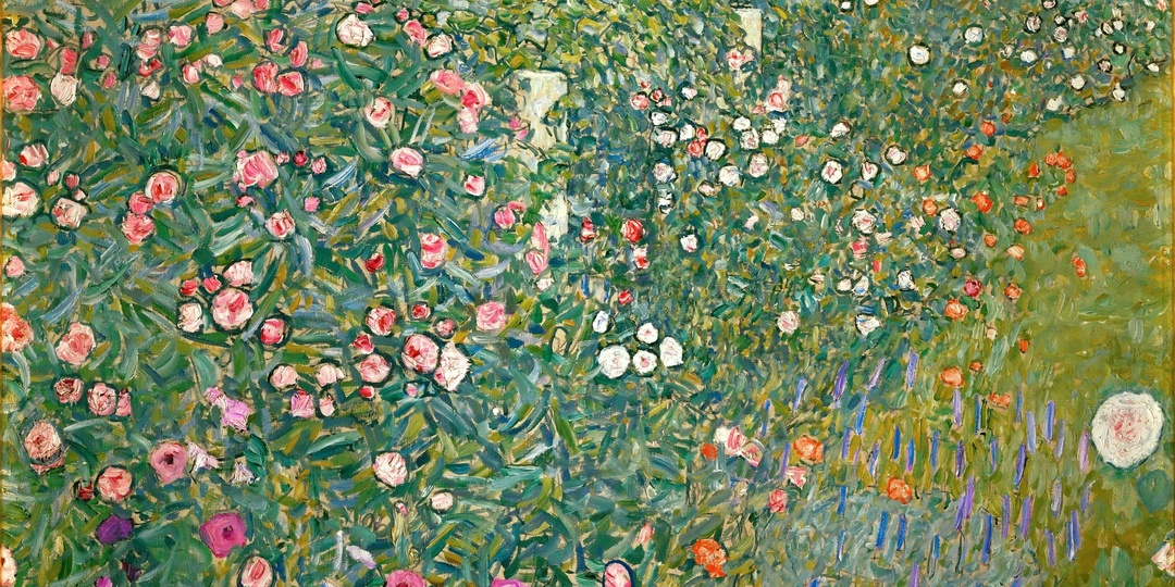 Тест по живописи. Зарубежные художники