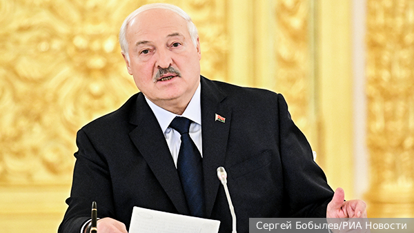     Фото: Сергей Бобылев/РИА Новости   
 Текст: Тимур Шайдуллин