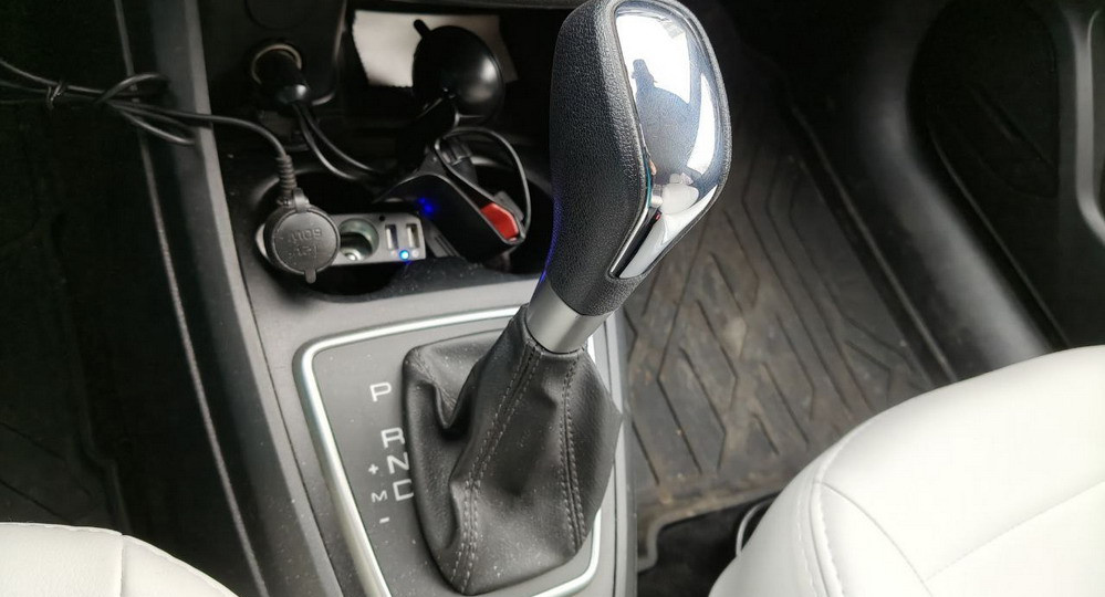 Что такое вариатор (CVT): плюсы, минусы АКП и отличия от автомата