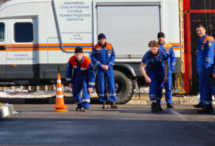 фото: t.me/acclenobl