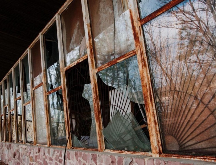    rawpixel.com/ru.freepik.com