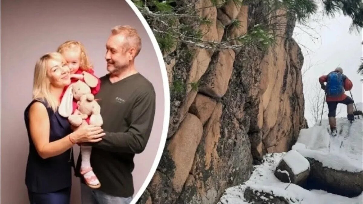 фото: яндекс. 