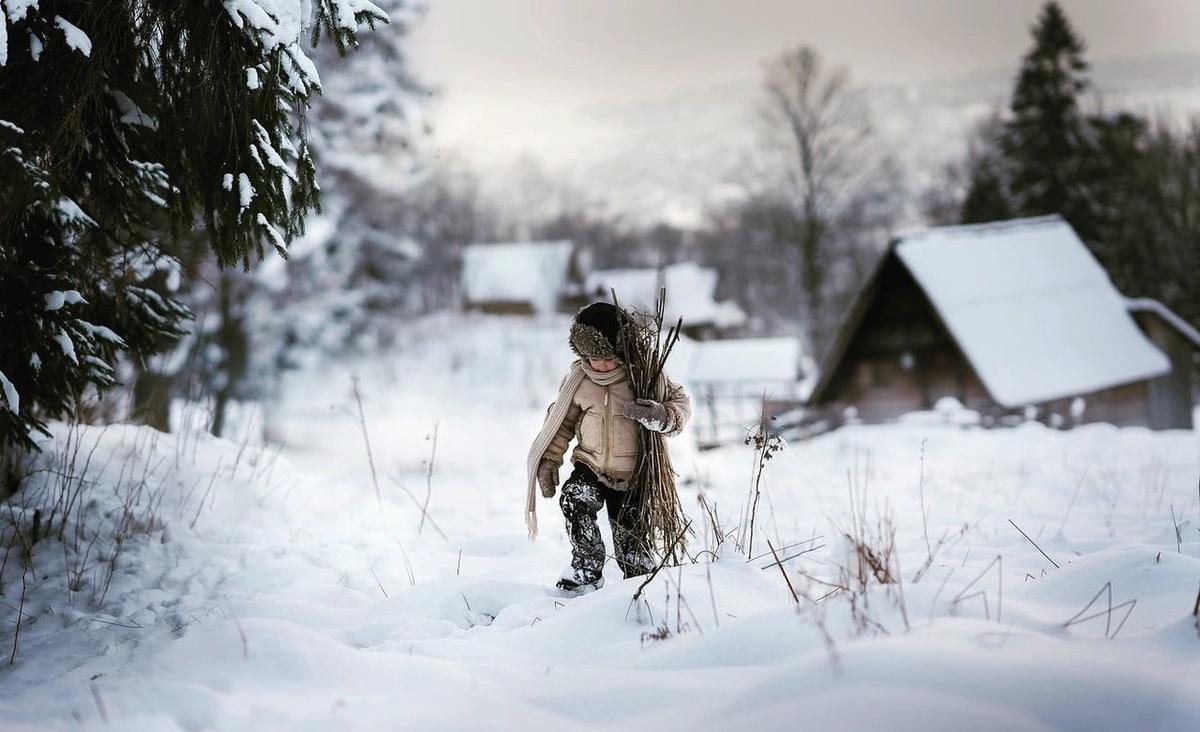 фото: яндекс.