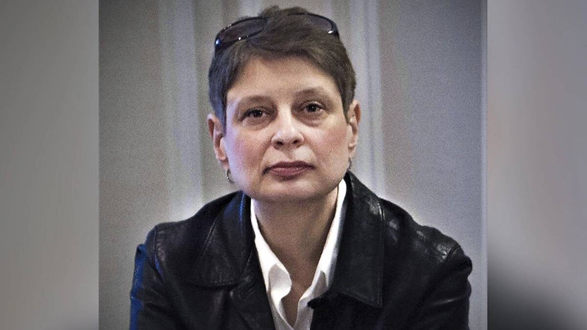    Фото: Wikipedia / Center for the Study of Europe Boston University