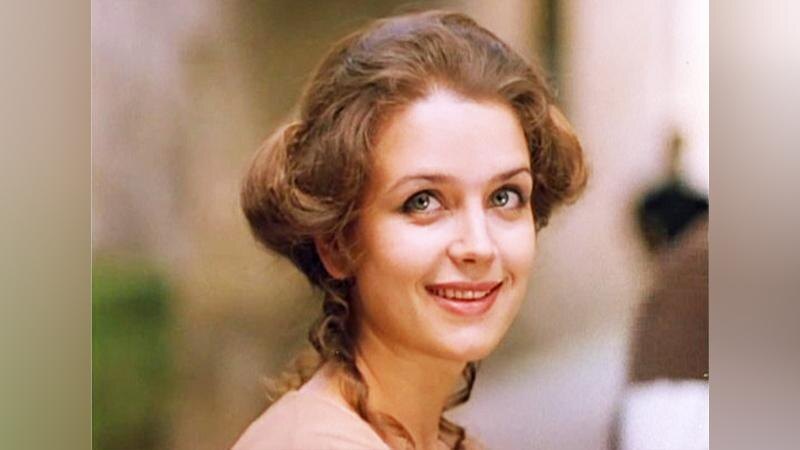 Фото: kino-teatr.ru