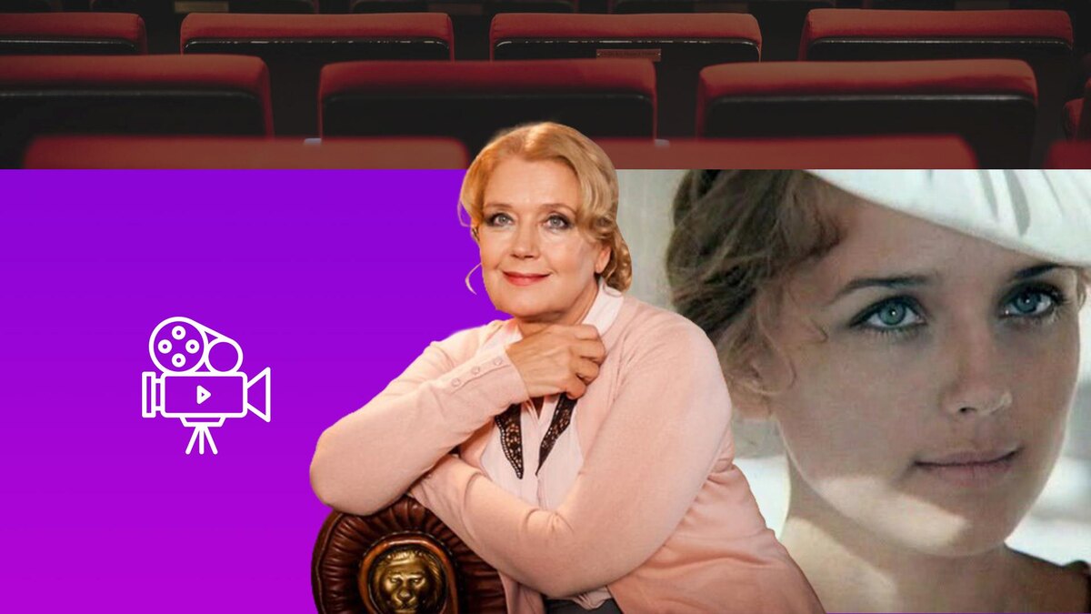 Коллаж 78.ru: kino-teatr.ru, pixabay.com, flaticon.com/iconixar