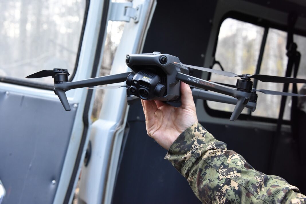 Фото: Борис Ярков, фотоархив «Областной газеты»
