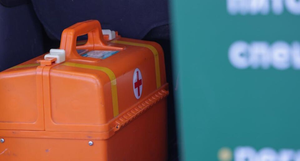    Министерство сельского хозяйства и продовольствия МО