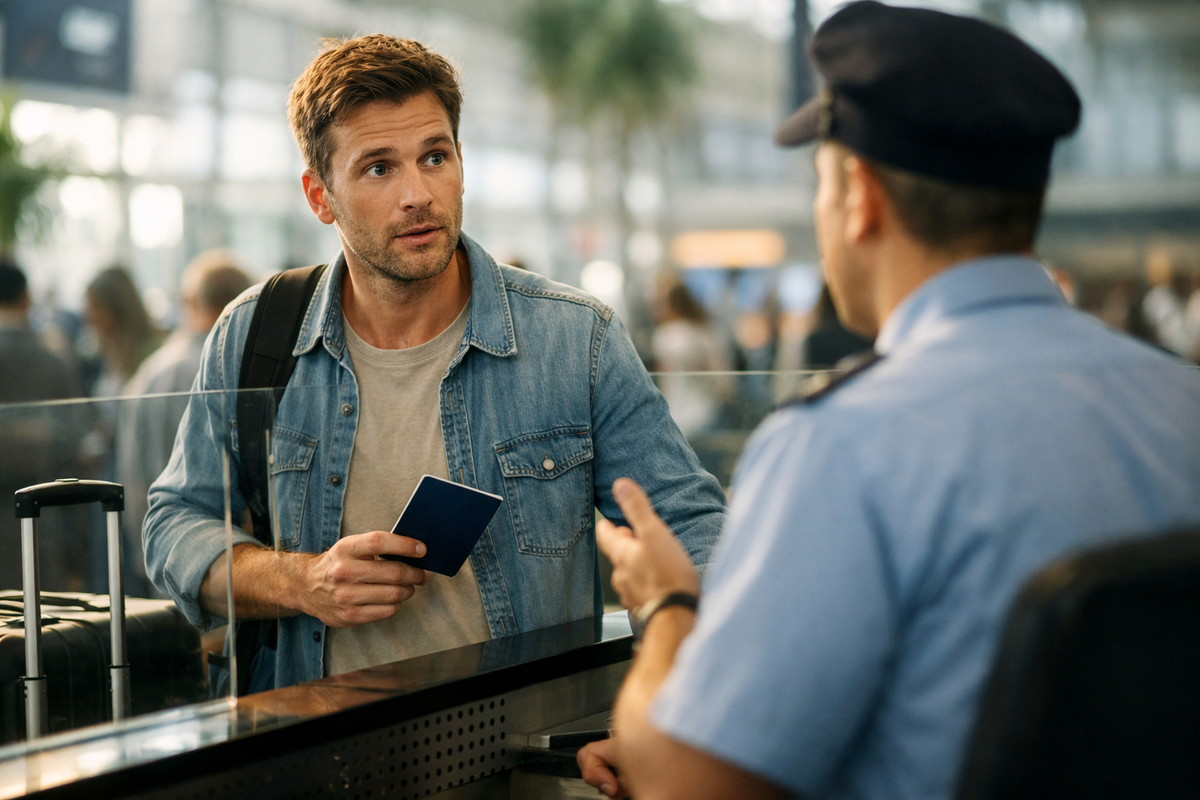 Gündüz Otel | Отель в Турции