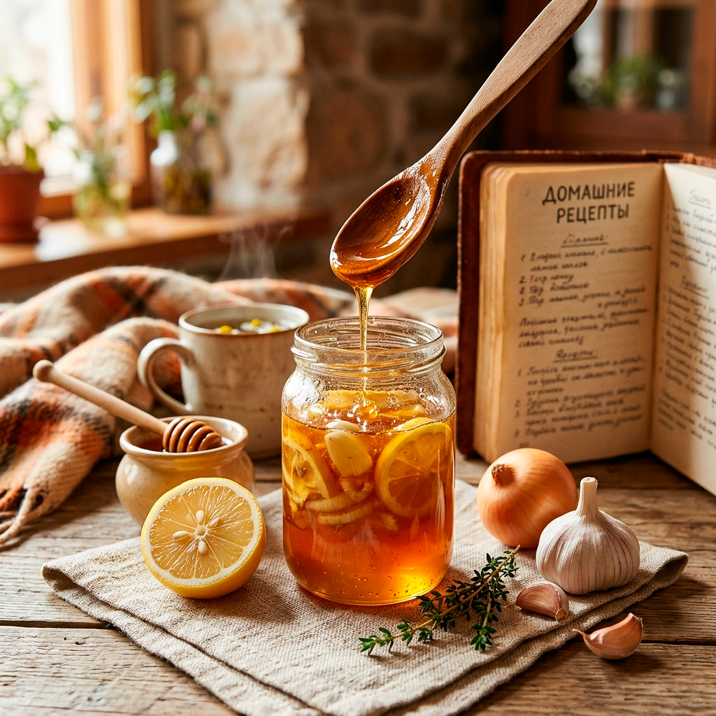 Голос сел за день до выступления? Эта банка спасла меня за 30 минут