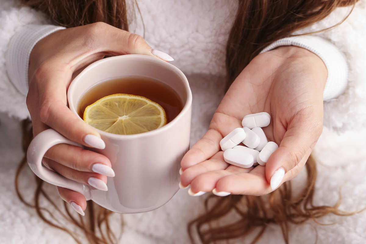 Фото: Shutterstock