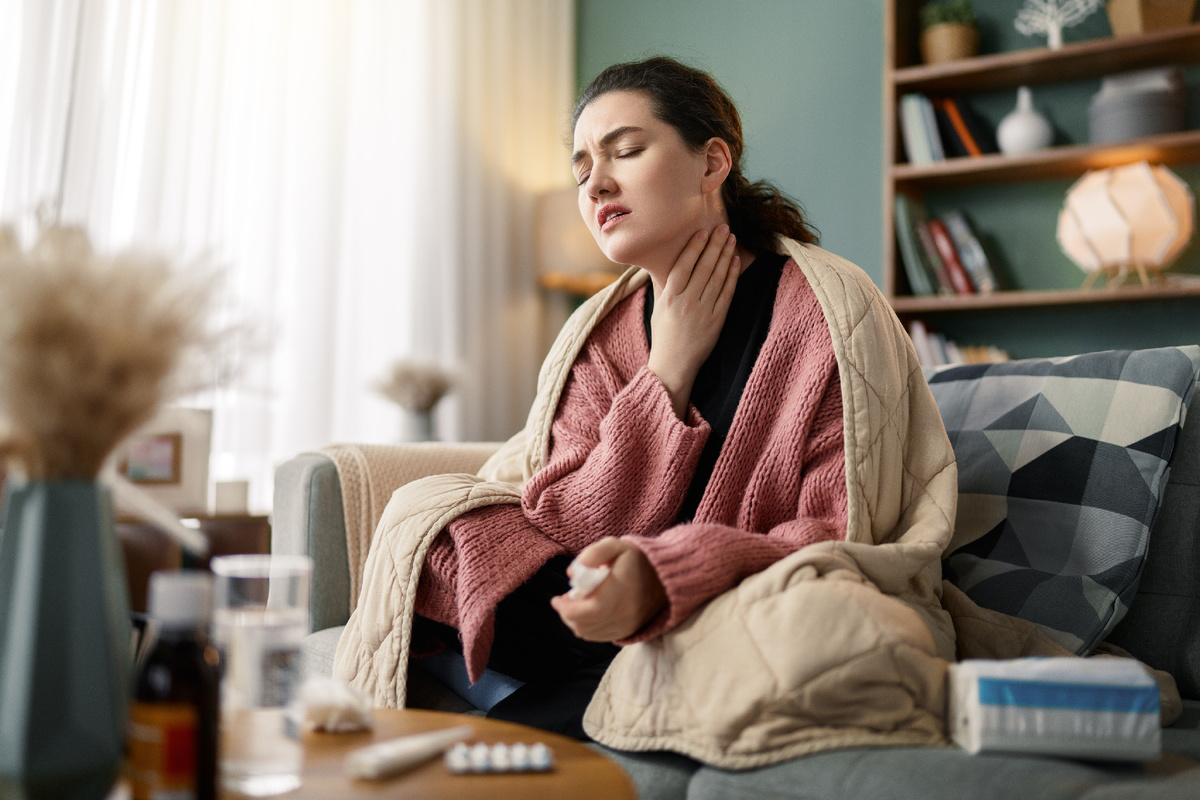 Фото: Shutterstock