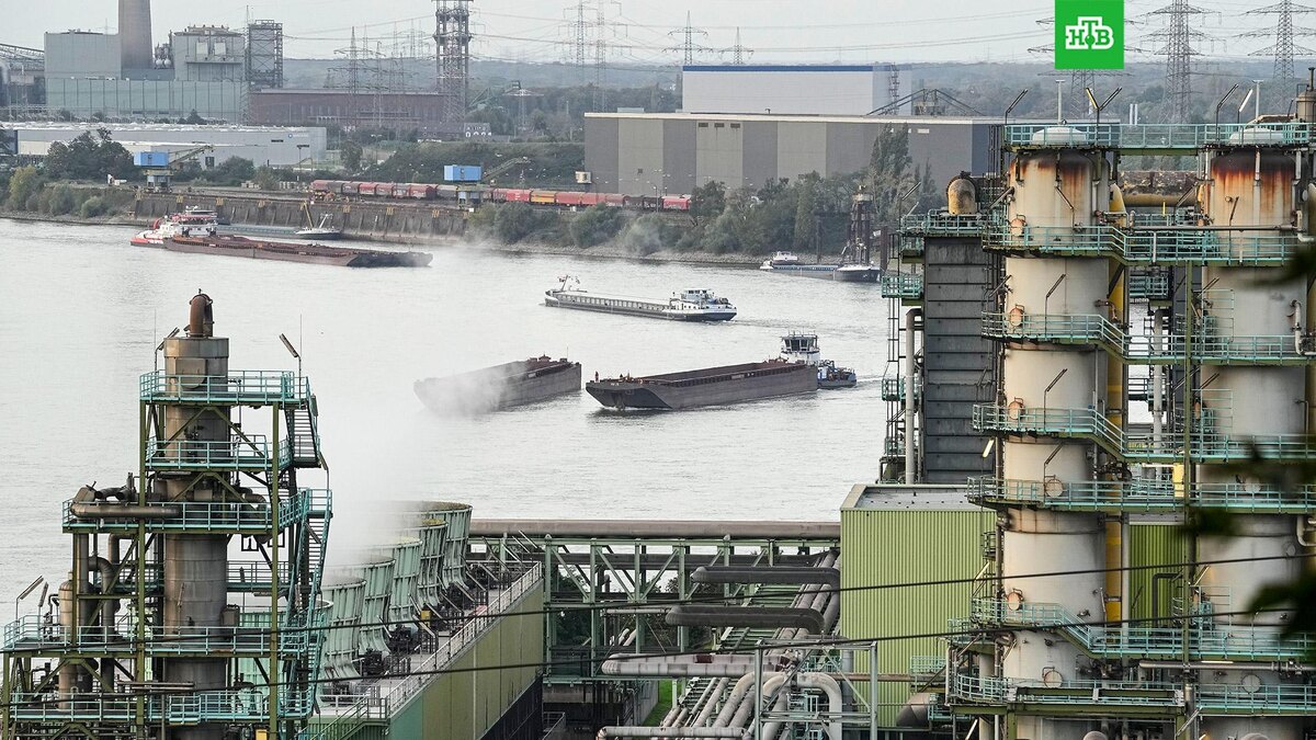    Фото: Associated Press © 2026, Martin Meissner