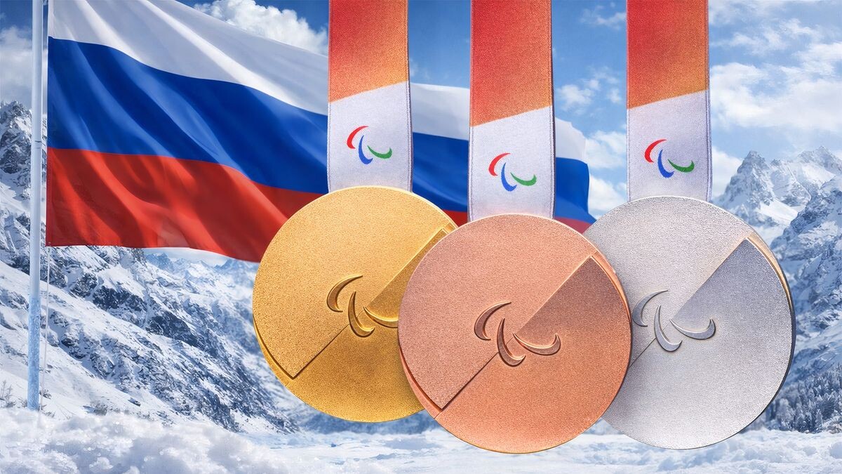    Изображение сгенерировано нейросетью