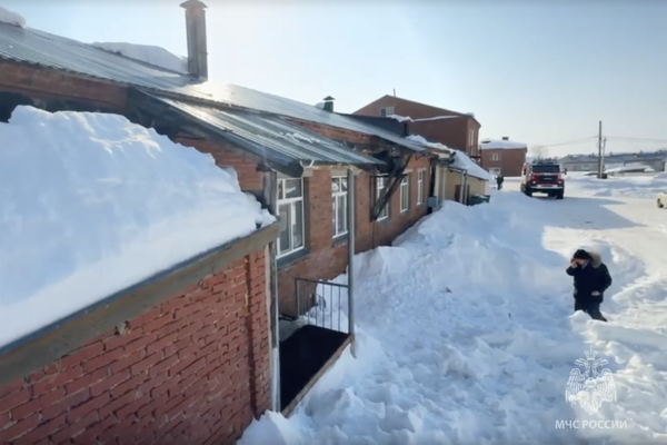 ГУ МЧС России по Удмуртской Республике   📷