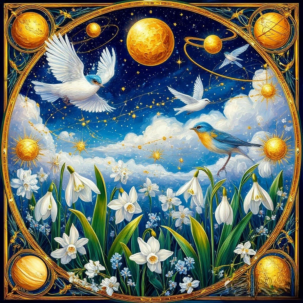 Если вы смотрите прогноз по АСЦЕНДЕНТУ, то прогноз верен на 90% Если по Солнцу в знаке зодиака, то гороскоп точен на 60%.
Если хотите узнать асцендент, то напишите в комментарии дату, время и место рождения, и я вычислю ваш асцендент.
