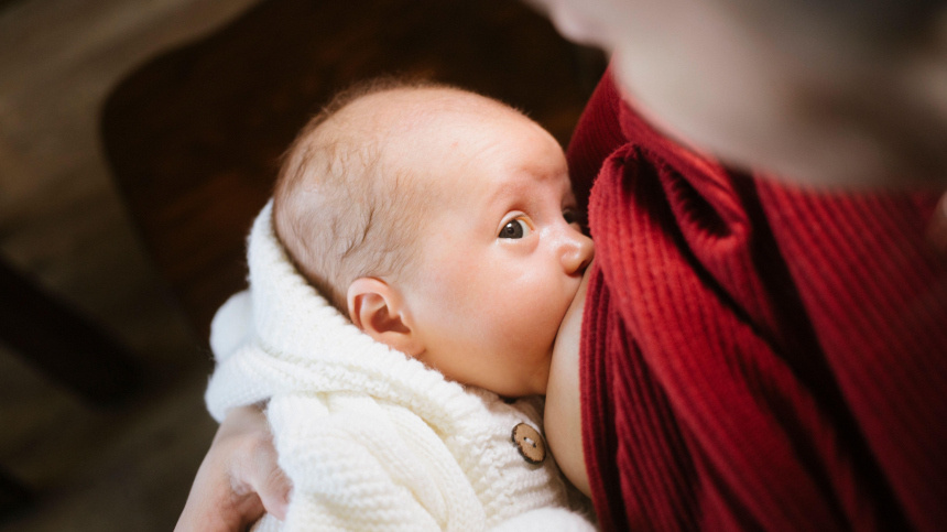    Фото: legion-media/Cavan Images; 5-tv.ru