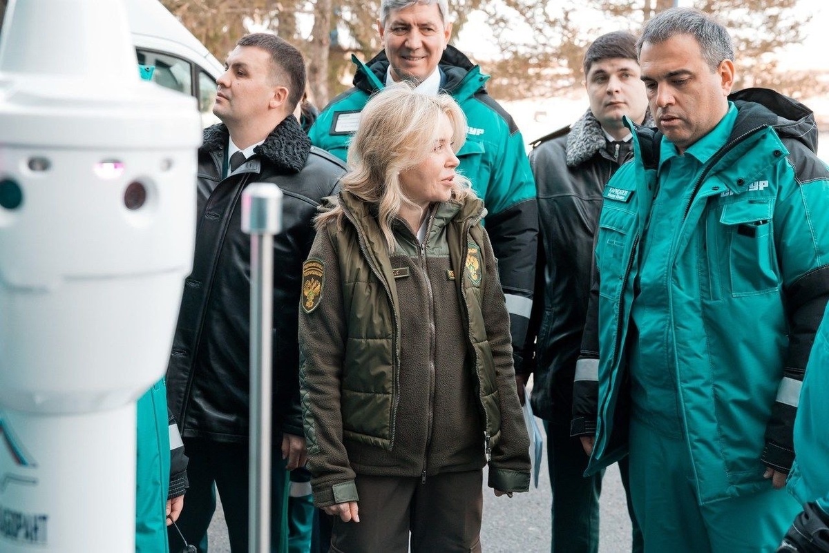    пресс-служба ПАО «СИБУР»