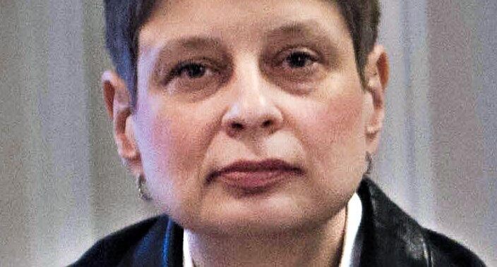    Center for the Study of Europe Boston University