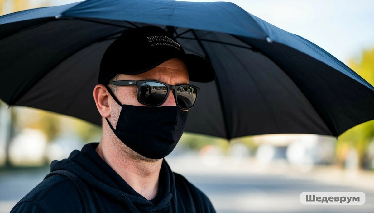 Играющие в игры!