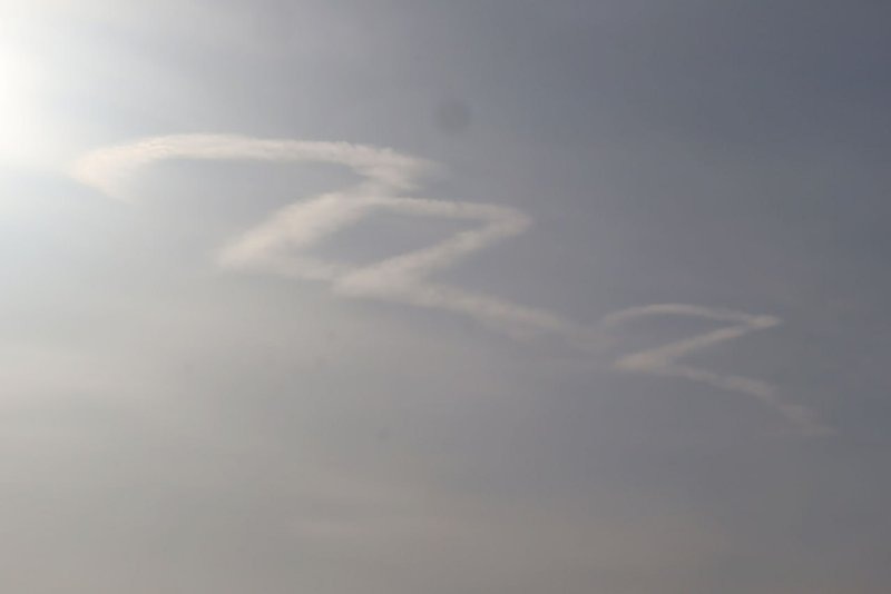     © фото - тг-канал Правительства Курской области