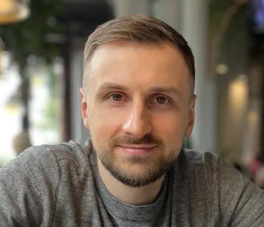 Сытость, которая мешает зарабатывать больше