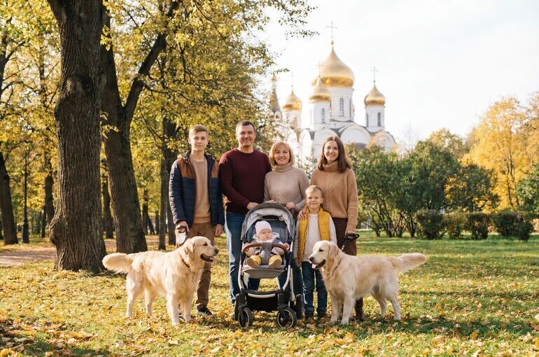   Елена Морозова/«Парламентская газета»