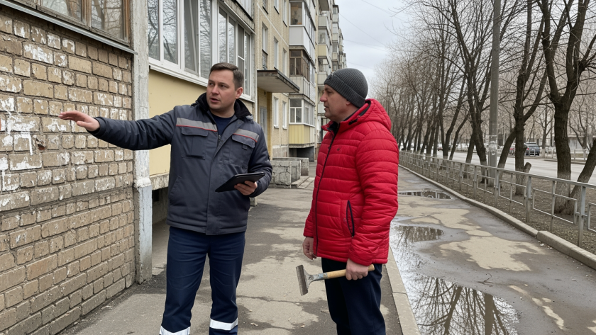    Фото ИИ progorod76.ru